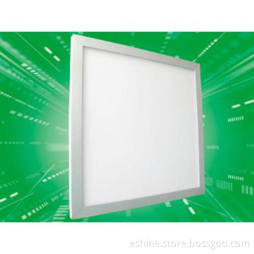 2013 new design for led ceiling lighting panel 36W 600mm*600mm*11mm